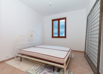 Appartamento in Villa Frazione Sant'Anna, Snc, Roccabruna - foto 8