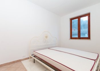 Appartamento in Villa Frazione Sant'Anna, Snc, Roccabruna - foto 9