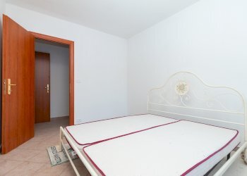 Appartamento in Villa Frazione Sant'Anna, Snc, Roccabruna - foto 10