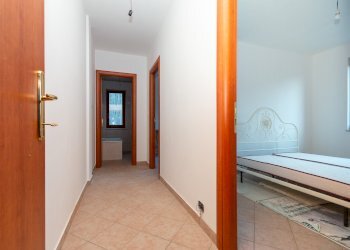 Appartamento in Villa Frazione Sant'Anna, Snc, Roccabruna - foto 11