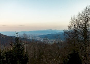 Appartamento in Villa Frazione Sant'Anna, Snc, Roccabruna - foto 15
