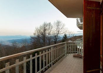 Appartamento in Villa Frazione Sant'Anna, Snc, Roccabruna - foto 16