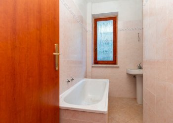 Appartamento in Villa Frazione Sant'Anna, Snc, Roccabruna - foto 17