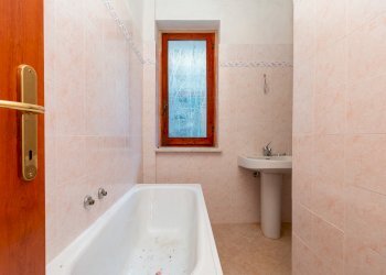 Appartamento in Villa Frazione Sant'Anna, Snc, Roccabruna - foto 18