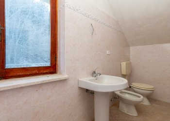 Appartamento in Villa Frazione Sant'Anna, Snc, Roccabruna - foto 19