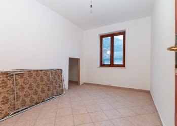 Appartamento in Villa Frazione Sant'Anna, Snc, Roccabruna - foto 20
