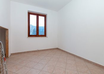 Appartamento in Villa Frazione Sant'Anna, Snc, Roccabruna - foto 21