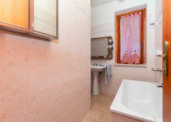 Appartamento in Villa Frazione Sant'Anna, Snc, Roccabruna - foto 16