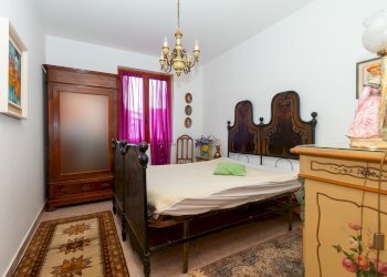 Appartamento in Villa Frazione Sant'Anna, Snc, Roccabruna - foto 9