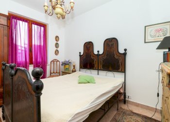 Appartamento in Villa Frazione Sant'Anna, Snc, Roccabruna - foto 8