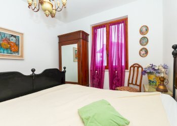 Appartamento in Villa Frazione Sant'Anna, Snc, Roccabruna - foto 10