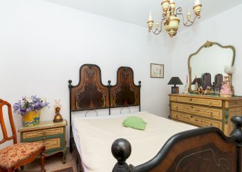 Appartamento in Villa Frazione Sant'Anna, Snc, Roccabruna - foto 7