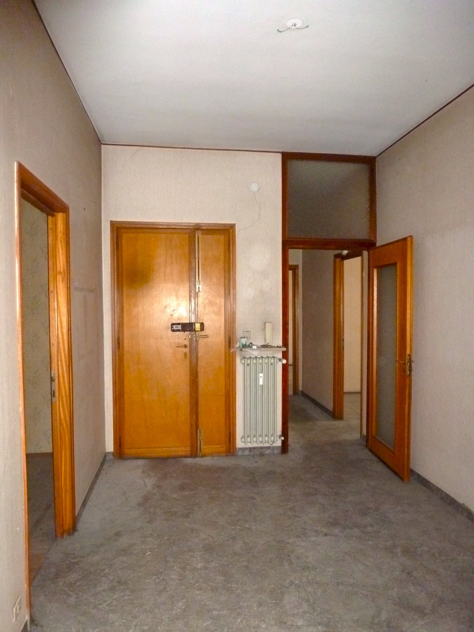 Apartment corso Giovanni Giolitti, 36, Cuneo - photo 2