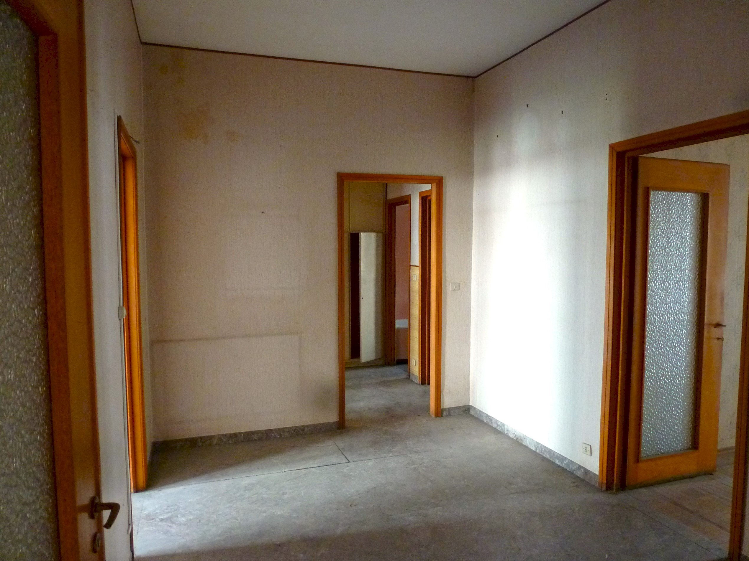 Apartment corso Giovanni Giolitti, 36, Cuneo - photo 3