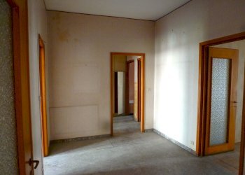 Apartment corso Giovanni Giolitti, 36, Cuneo - photo 3