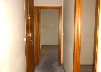 Apartment corso Giovanni Giolitti, 36, Cuneo - photo 4