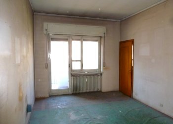 Apartment corso Giovanni Giolitti, 36, Cuneo - photo 5