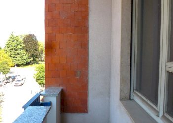 Apartment corso Giovanni Giolitti, 36, Cuneo - photo 7