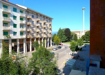 Apartment corso Giovanni Giolitti, 36, Cuneo - photo 8