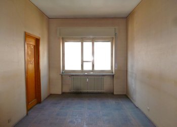 Apartment corso Giovanni Giolitti, 36, Cuneo - photo 10