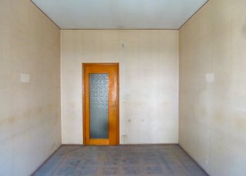 Apartment corso Giovanni Giolitti, 36, Cuneo - photo 11