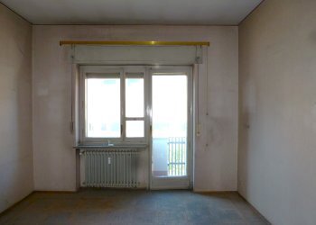 Apartment corso Giovanni Giolitti, 36, Cuneo - photo 12