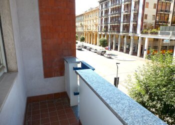 Apartment corso Giovanni Giolitti, 36, Cuneo - photo 14