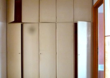 Apartment corso Giovanni Giolitti, 36, Cuneo - photo 15