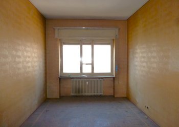 Apartment corso Giovanni Giolitti, 36, Cuneo - photo 16