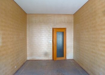 Apartment corso Giovanni Giolitti, 36, Cuneo - photo 17