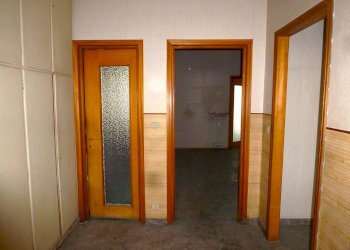 Apartment corso Giovanni Giolitti, 36, Cuneo - photo 18