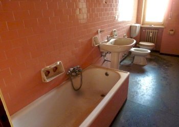 Apartment corso Giovanni Giolitti, 36, Cuneo - photo 19