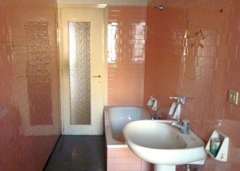 Apartment corso Giovanni Giolitti, 36, Cuneo - photo 20