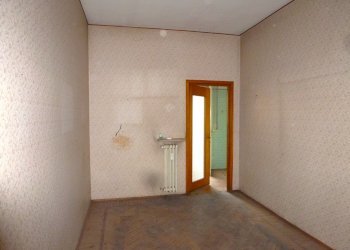 Apartment corso Giovanni Giolitti, 36, Cuneo - photo 21