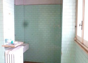 Apartment corso Giovanni Giolitti, 36, Cuneo - photo 24