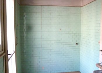 Apartment corso Giovanni Giolitti, 36, Cuneo - photo 25