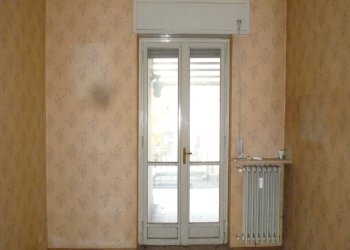 Apartment corso Giovanni Giolitti, 36, Cuneo - photo 26