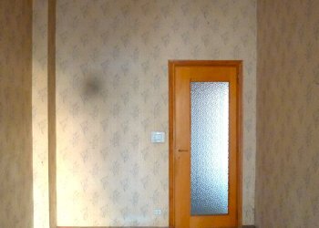 Apartment corso Giovanni Giolitti, 36, Cuneo - photo 27