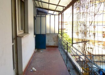 Apartment corso Giovanni Giolitti, 36, Cuneo - photo 29