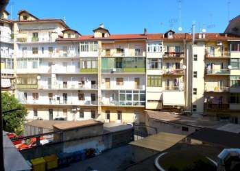 Apartment corso Giovanni Giolitti, 36, Cuneo - photo 30