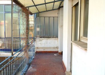 Apartment corso Giovanni Giolitti, 36, Cuneo - photo 31