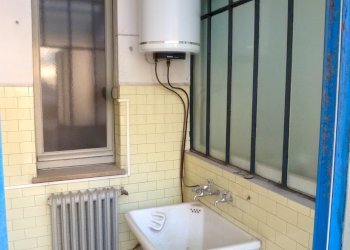 Apartment corso Giovanni Giolitti, 36, Cuneo - photo 32