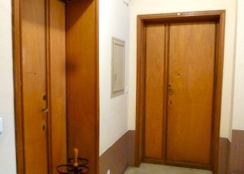 Apartment corso Giovanni Giolitti, 36, Cuneo - photo 33