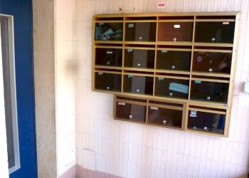 Apartment corso Giovanni Giolitti, 36, Cuneo - photo 35