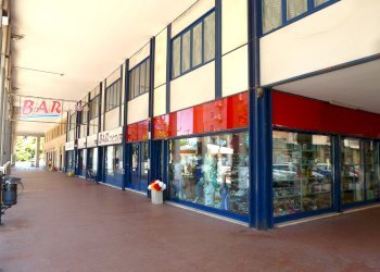 Apartment corso Giovanni Giolitti, 36, Cuneo - photo 36