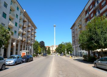 Apartment corso Giovanni Giolitti, 36, Cuneo - photo 39