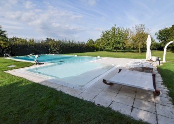 Villa Reggio nell'Emilia - photo 1