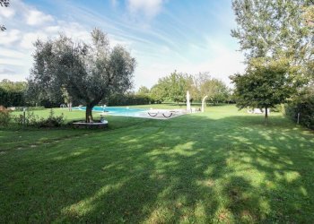 Villa Reggio nell'Emilia - photo 2