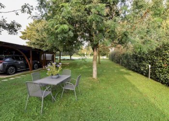 Villa Reggio nell'Emilia - photo 3