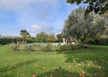 Villa Reggio nell'Emilia - photo 4